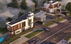 Toh Estate (D17), Semi-Detached #545959601